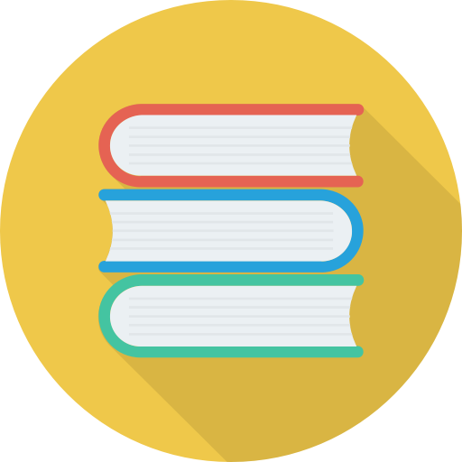 Piermont Public Library 25 Flywheel Park West, Piermont, NY 109681040