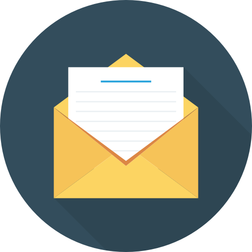 Piermont Public Library 25 Flywheel Park West, Piermont, NY 109681040