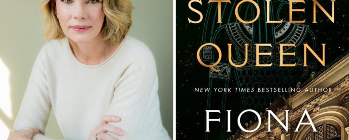 Adult Book Club