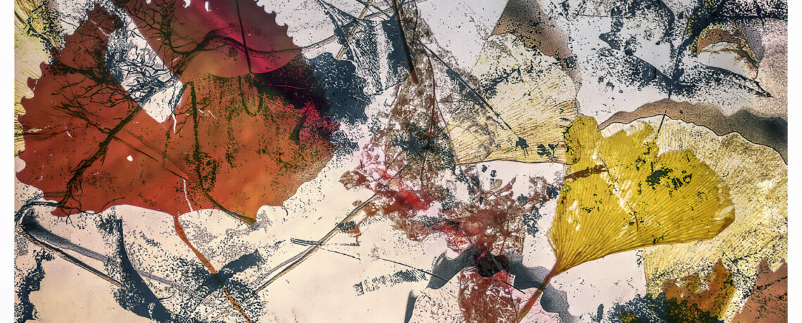 Laurie Peek Botanicals