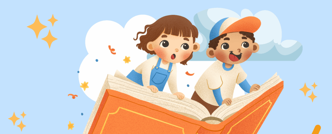 Wednesday Preschool Programs