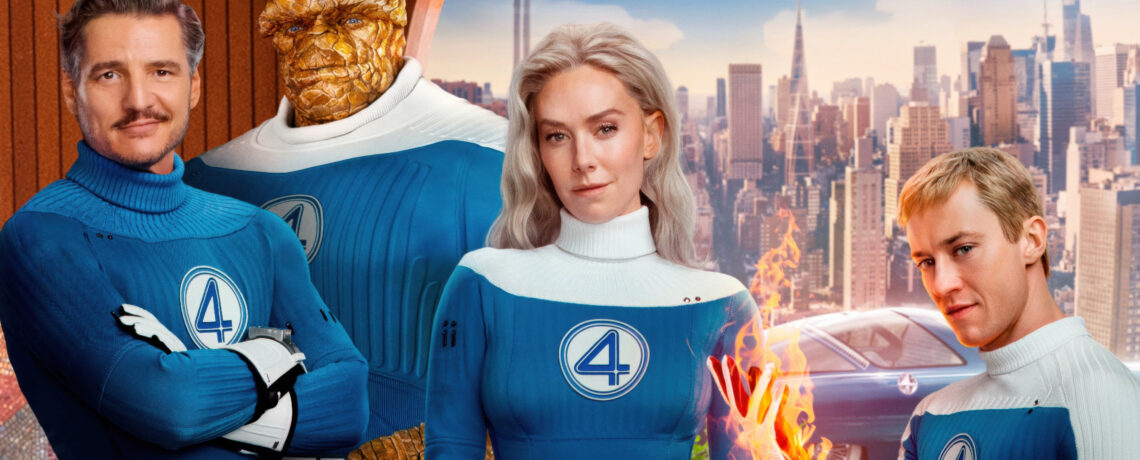 Afternoon Movies for Adults