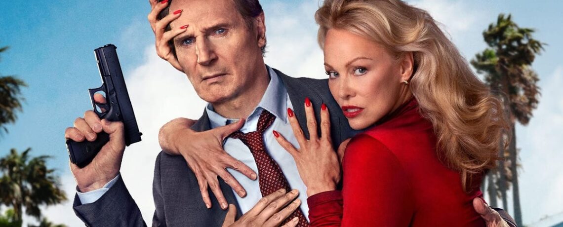 Afternoon Movies for Adults