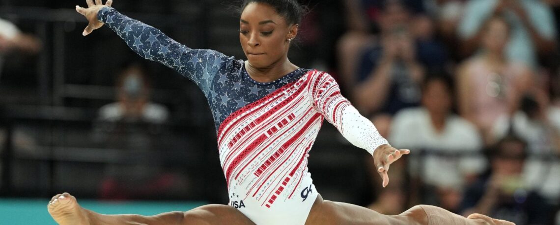 She Persisted Book Club