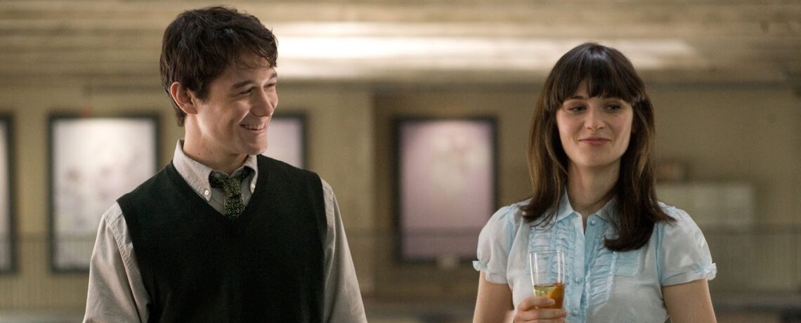 Friday Afternoon Movies