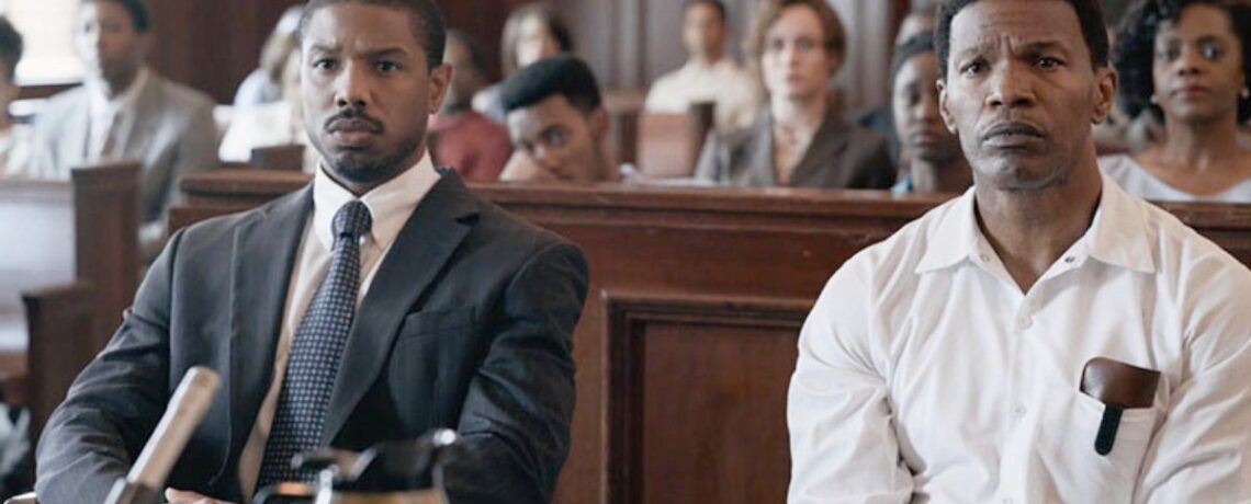 Friday Afternoon Movies