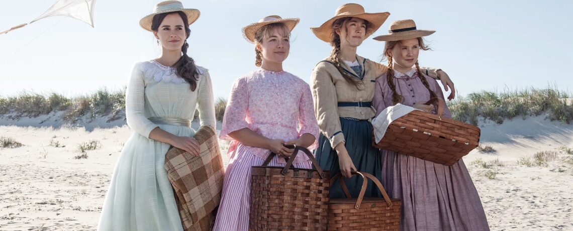 Friday Afternoon Movies