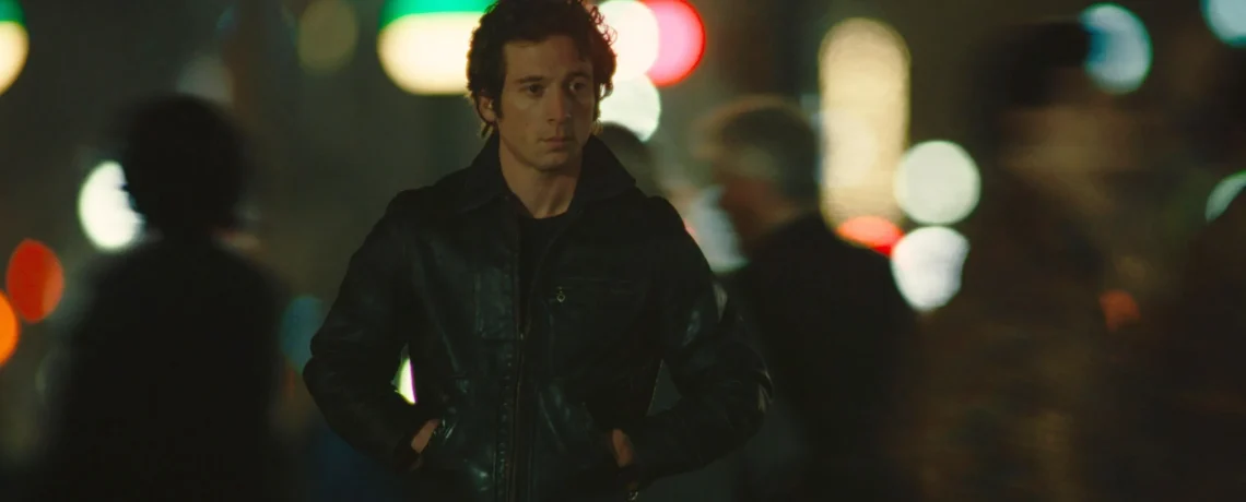 Friday Afternoon Movies