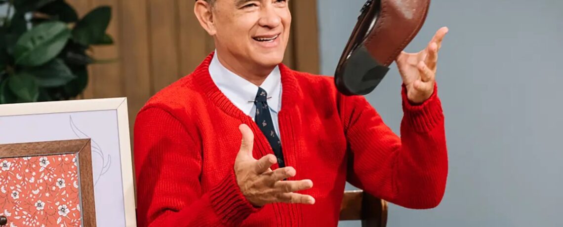 Friday Afternoon Movies