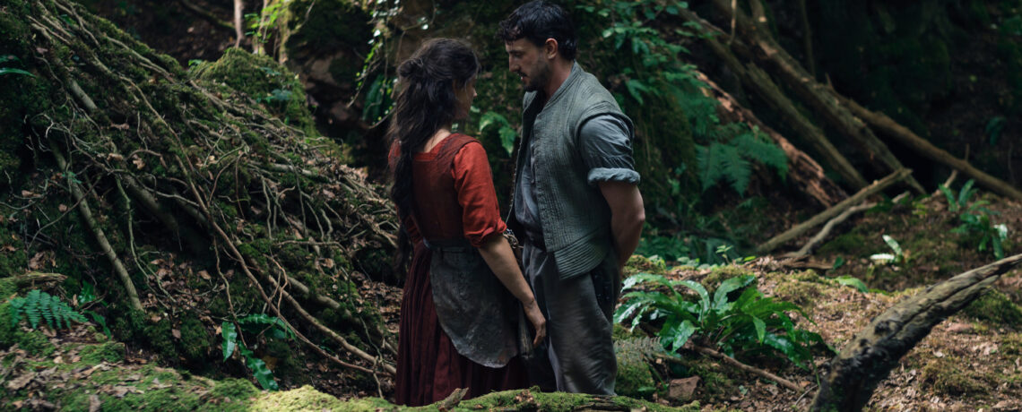 Friday Afternoon Movies