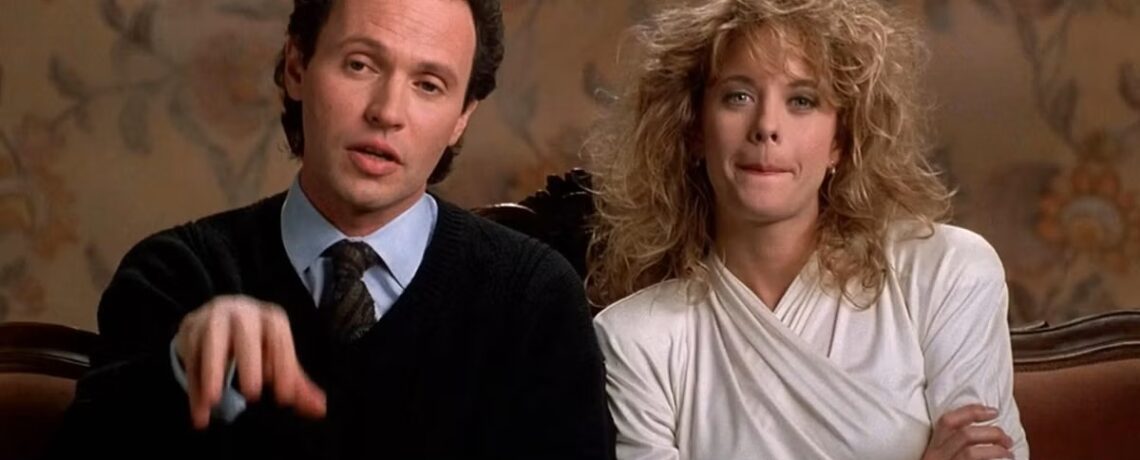 Friday Afternoon Movies