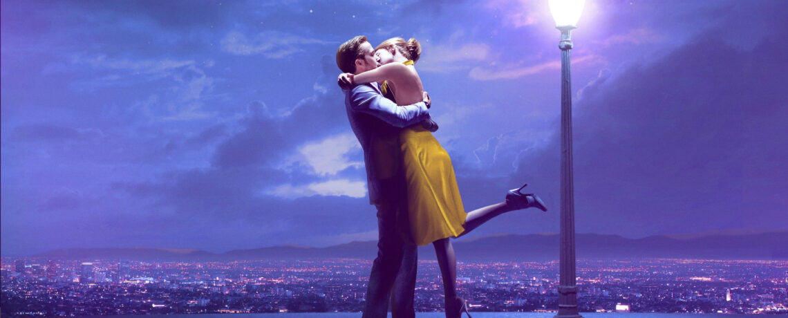 Friday Afternoon Movies