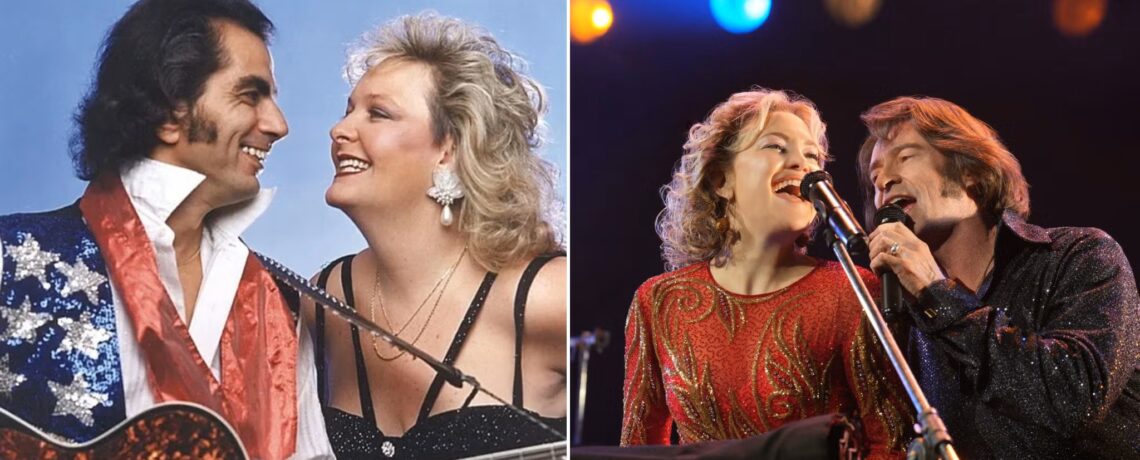 Friday Afternoon Movies