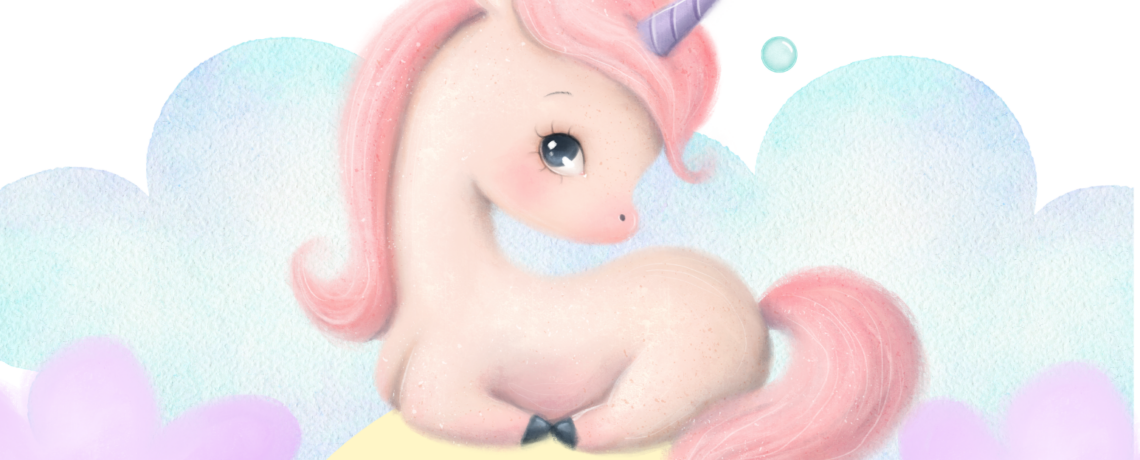 Wednesday Morning and Afternoon Storytimes