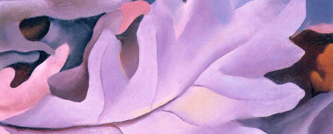 Art and Design Classes for Grades 1 – 12 with Alexis Starke: Fall Magic